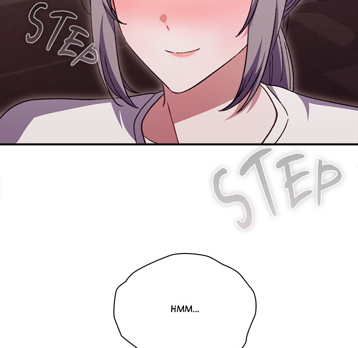 Heart Level
