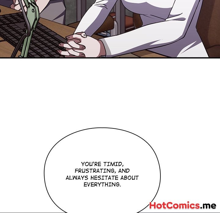 Heart Level