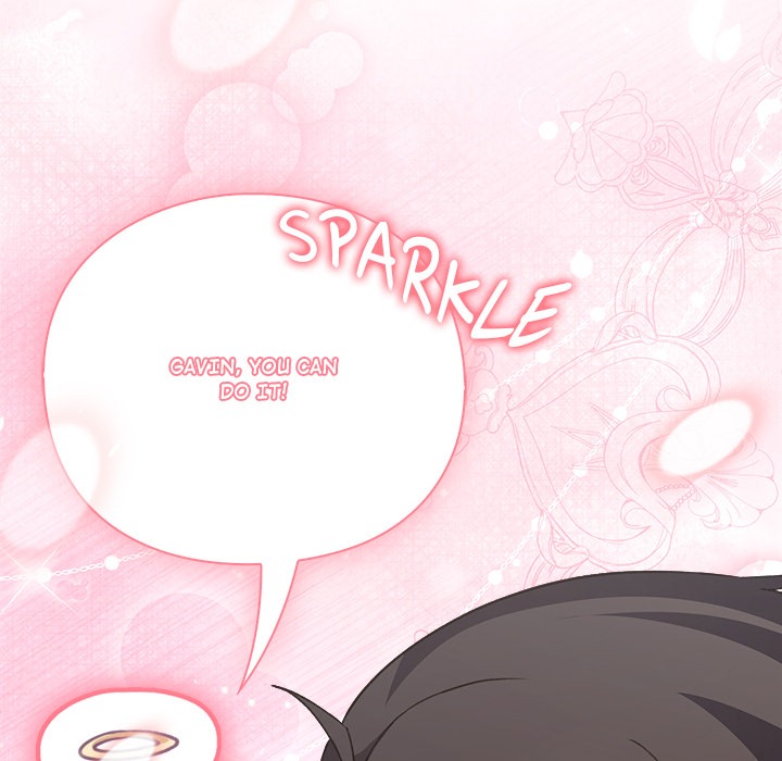 Heart Level