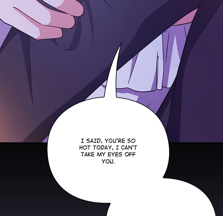 Heart Level