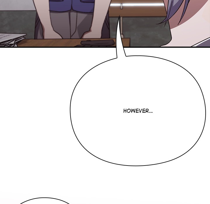 Heart Level