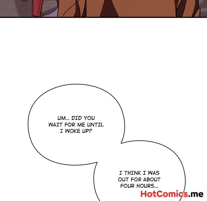 Heart Level