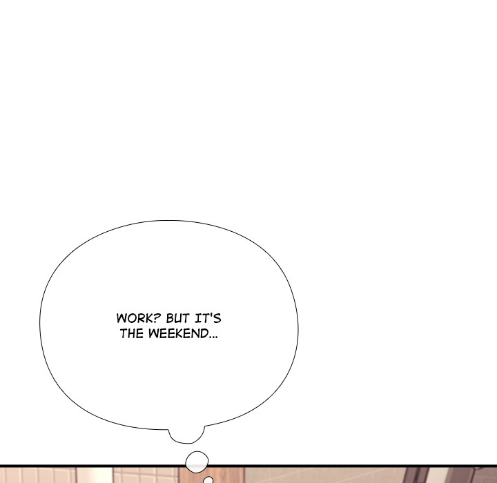 Heart Level