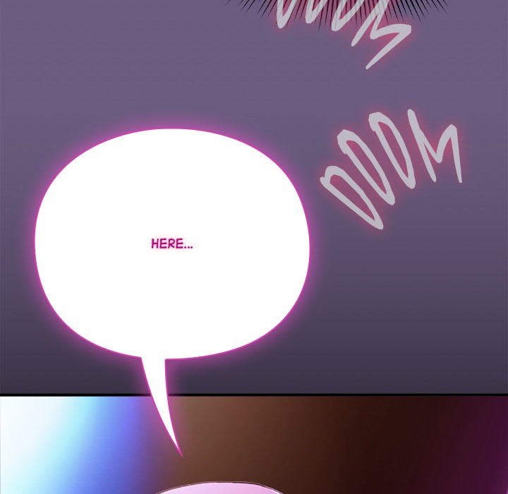 Heart Level