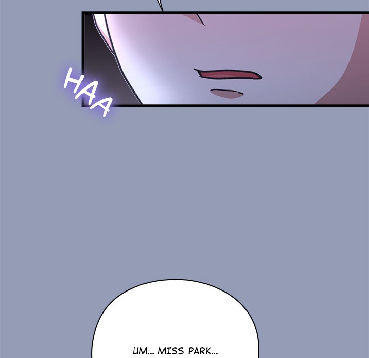 Heart Level