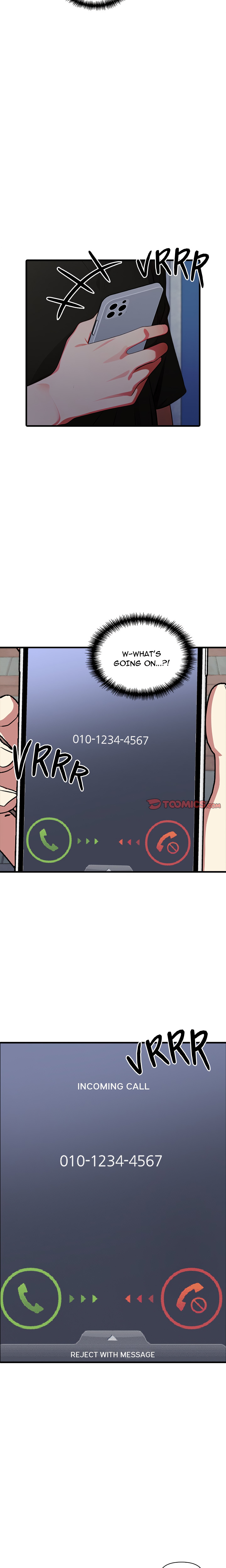Unknown Sender