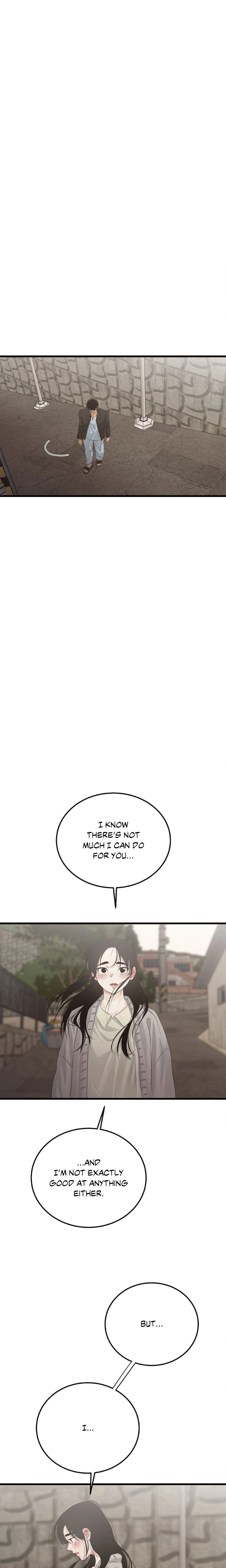 Where the Heart Is