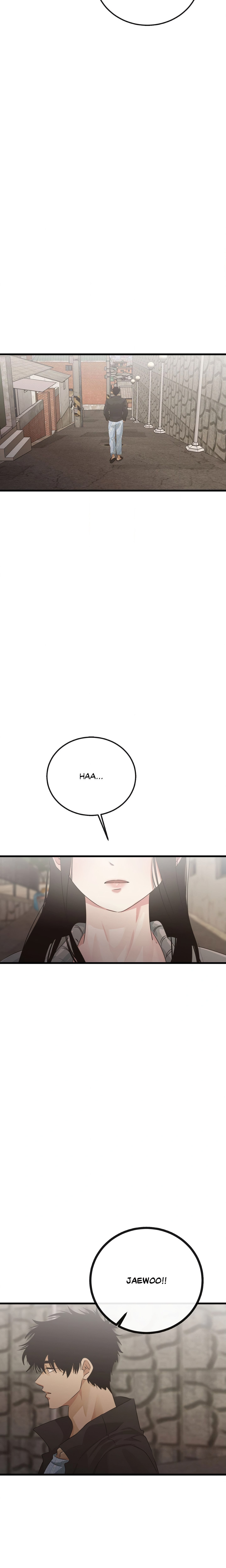 Where the Heart Is