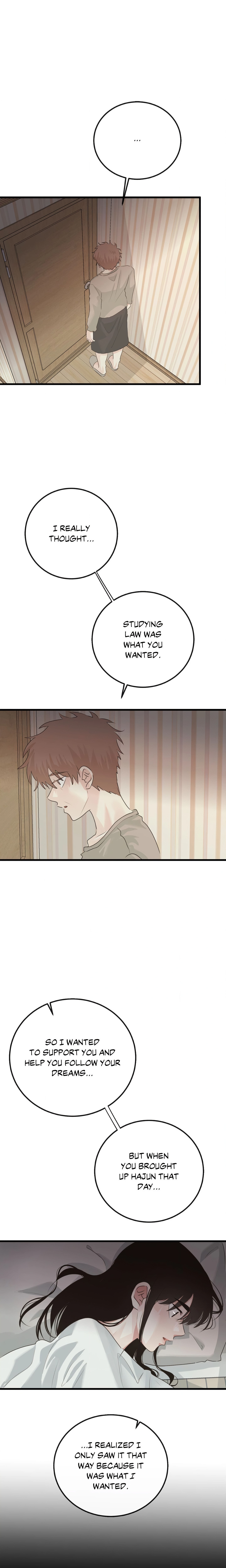 Where the Heart Is