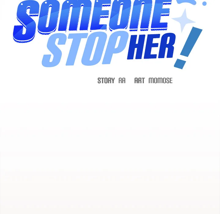 Stop Smoking