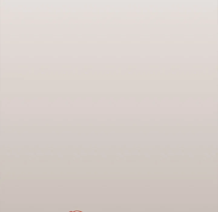Stop Smoking