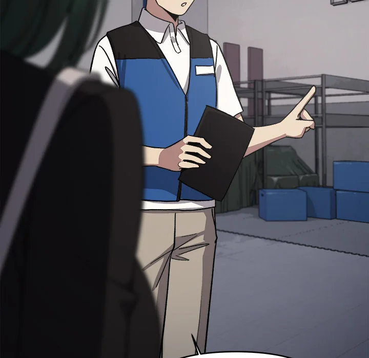 Stop Smoking