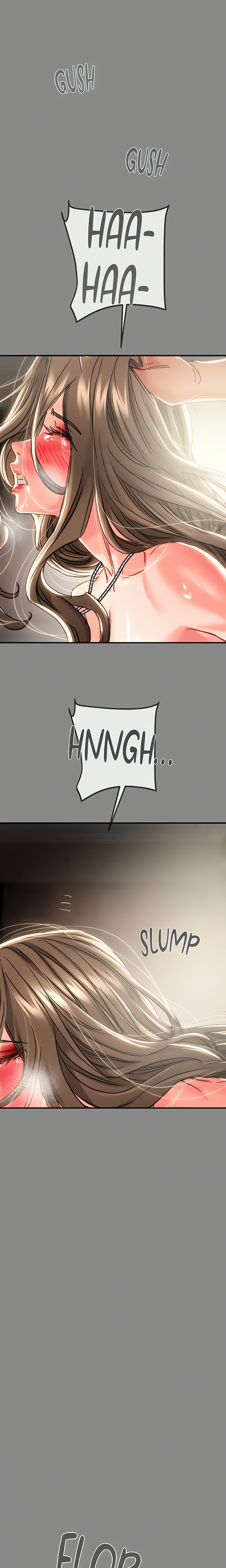The Man Who Devours Chapter 91 Page 26