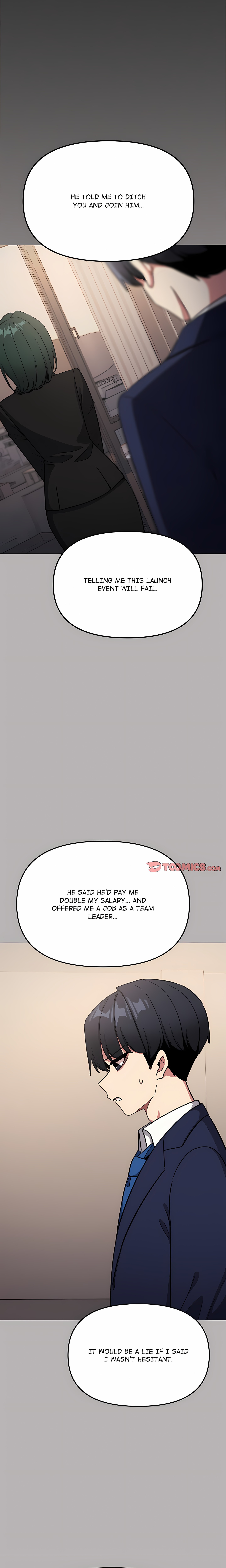 Stop Smoking