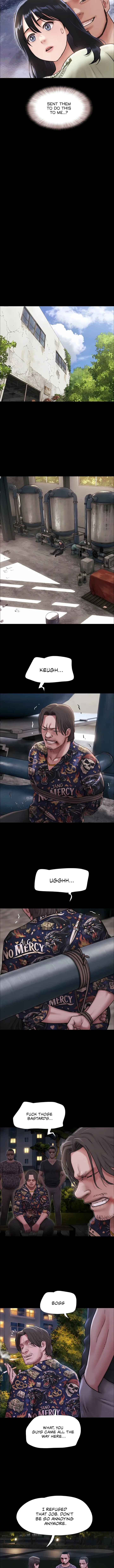 Soeun