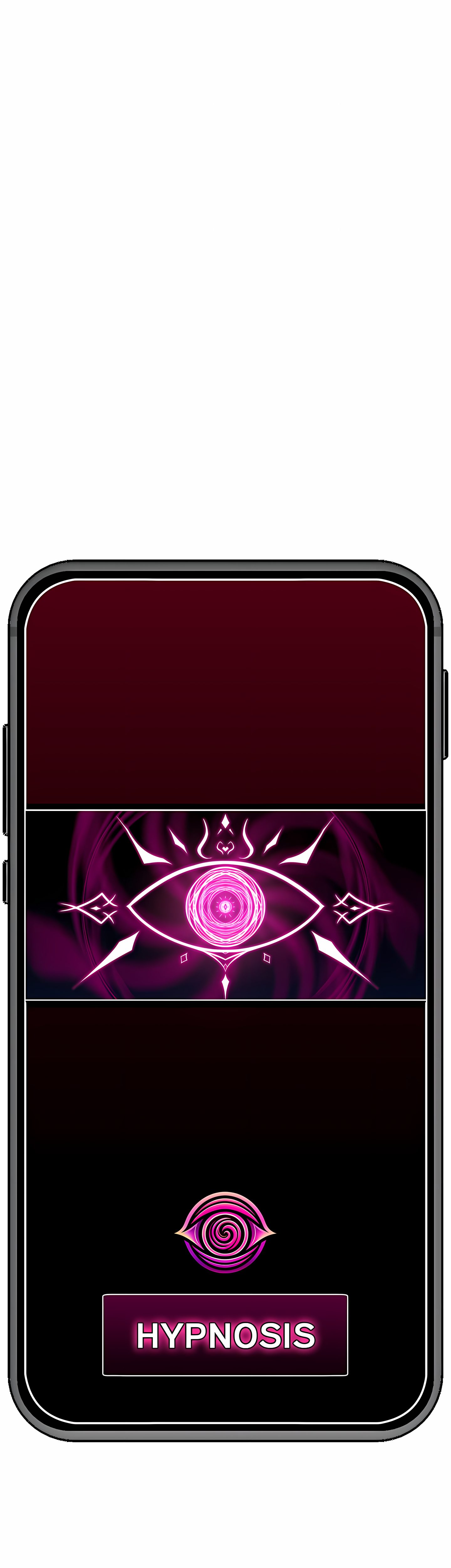 Hypnotist Security Guard