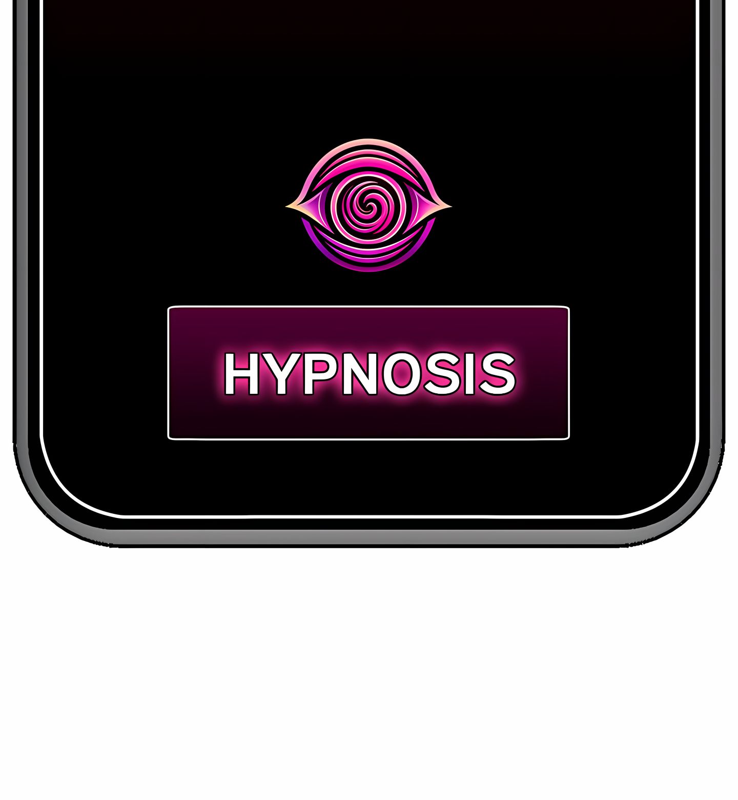 Hypnotist Security Guard