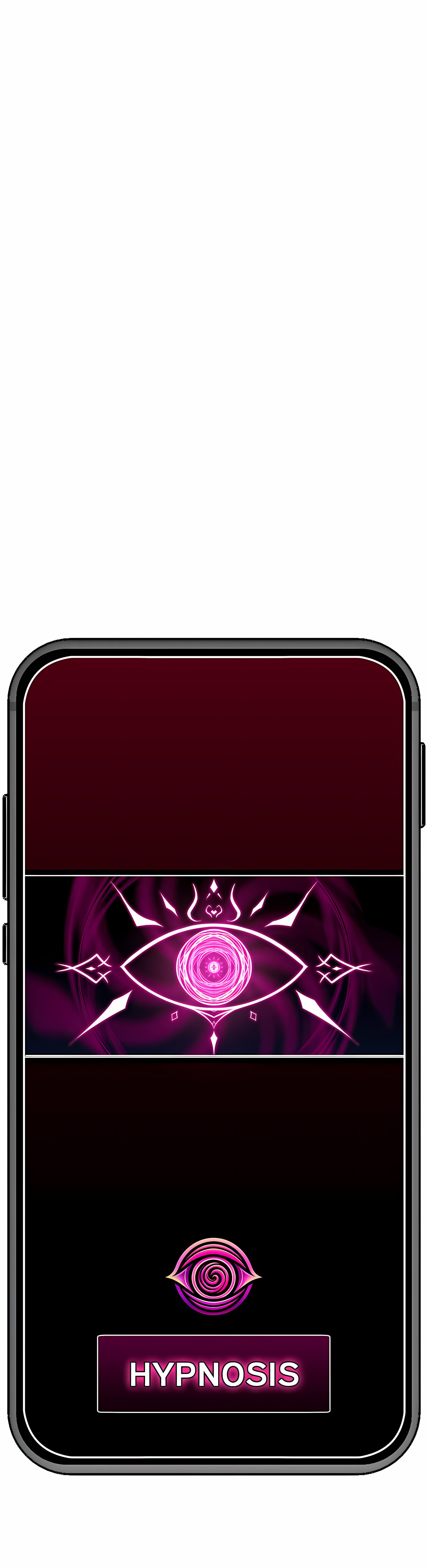 Hypnotist Security Guard