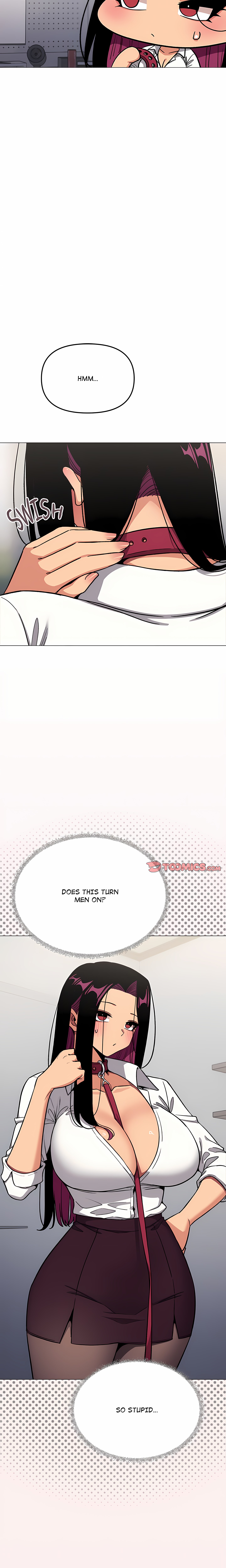 Stop Smoking