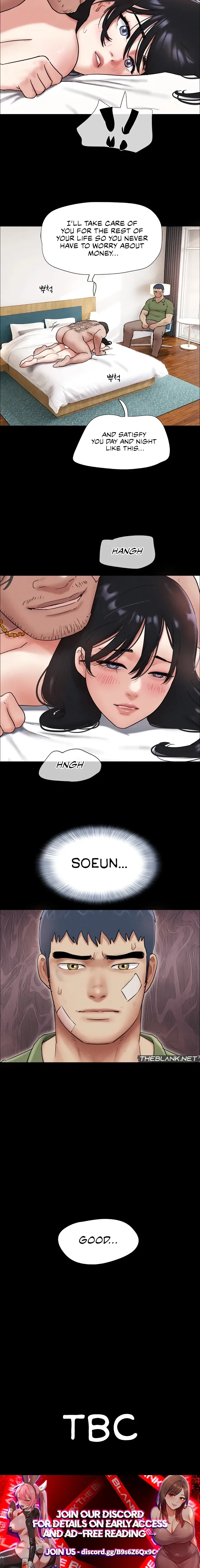 Soeun
