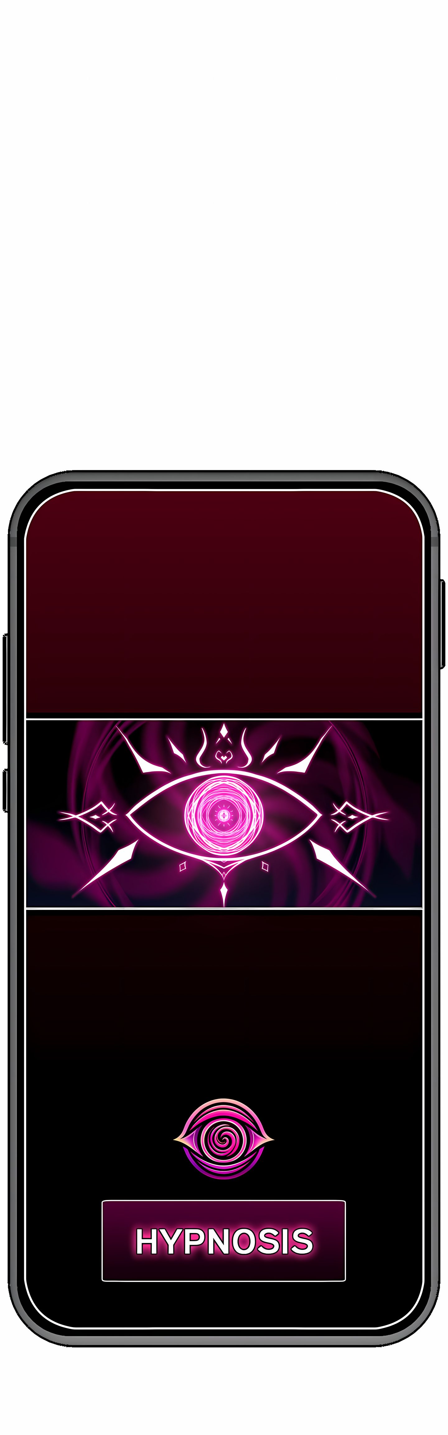 Hypnotist Security Guard