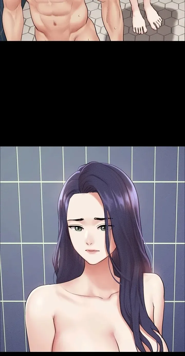 Soeun