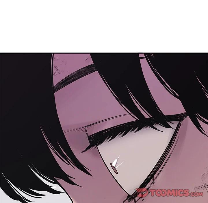 Delivery Knight Chapter 87 Page 6