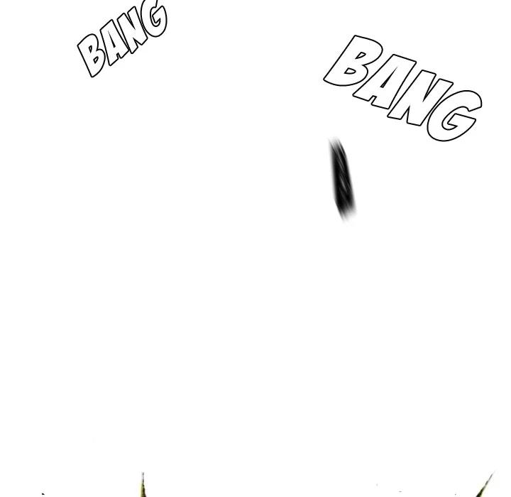 Delivery Knight Chapter 87 Page 61