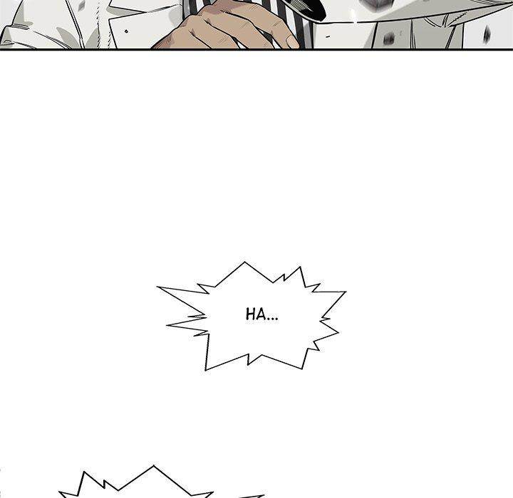 Delivery Knight Chapter 88 Page 62