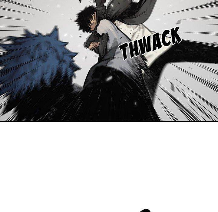 Delivery Knight Chapter 88 Page 70