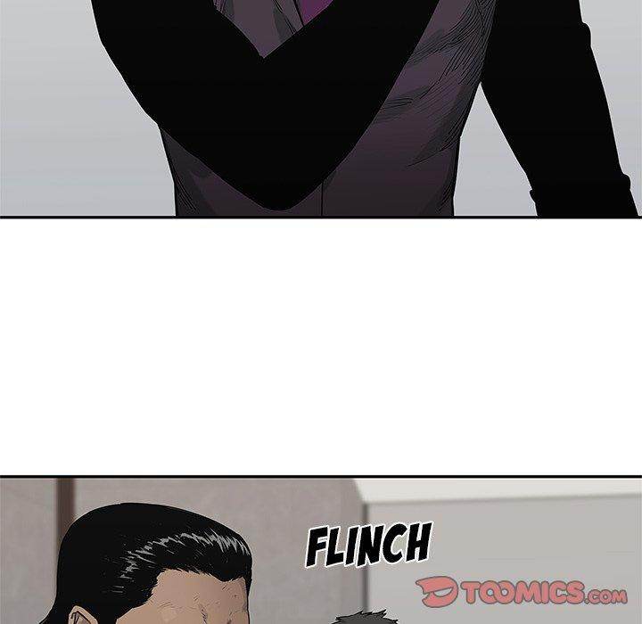 Delivery Knight Chapter 88 Page 81