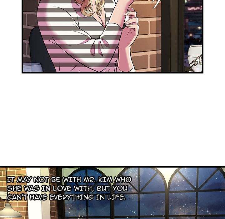 My Friend's Dad Chapter 74 Page 44