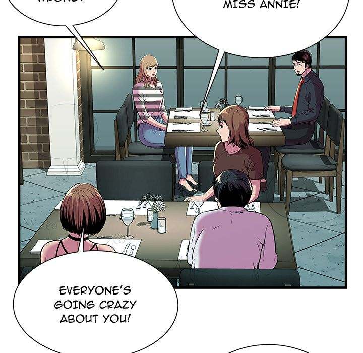 My Friend's Dad Chapter 74 Page 55