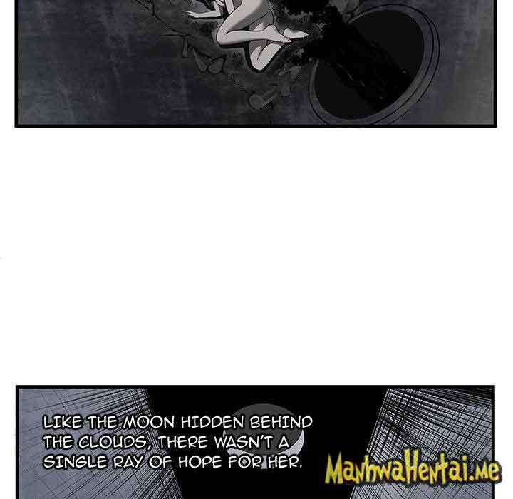 My Friend's Dad Chapter 74 Page 62