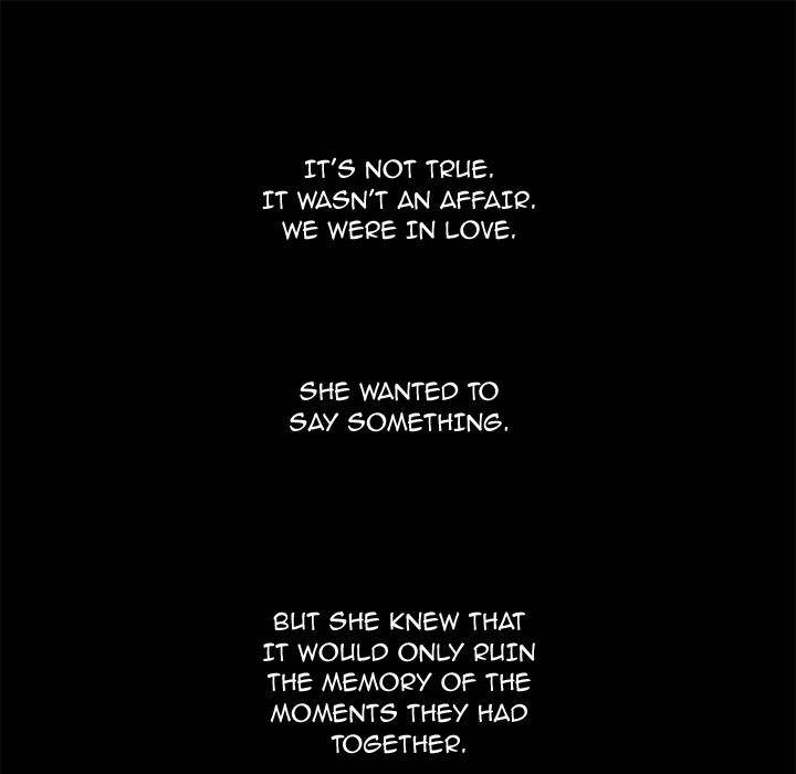 My Friend's Dad Chapter 74 Page 65