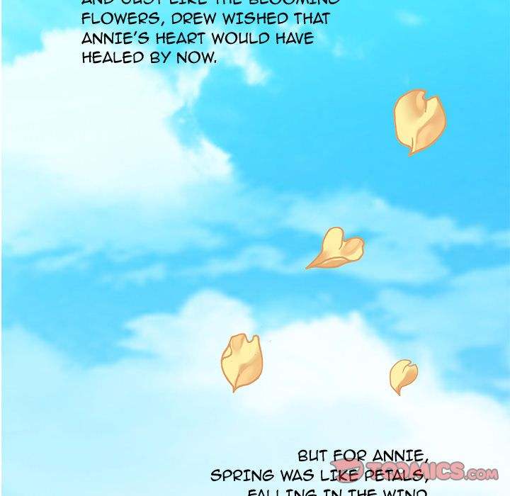 My Friend's Dad Chapter 74 Page 78