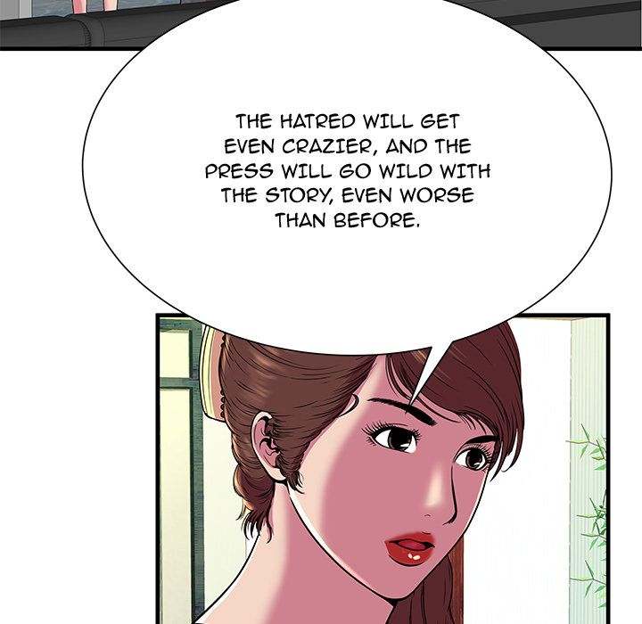 My Friend's Dad Chapter 75 Page 41