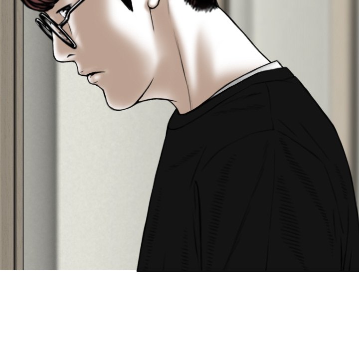Only You manhwa Chapter 38 Page 9