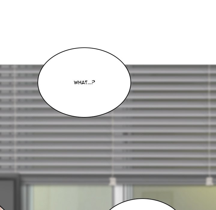 Only You manhwa Chapter 38 Page 38