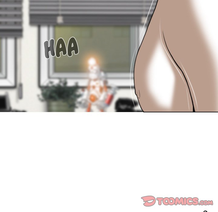 Only You manhwa Chapter 38 Page 52