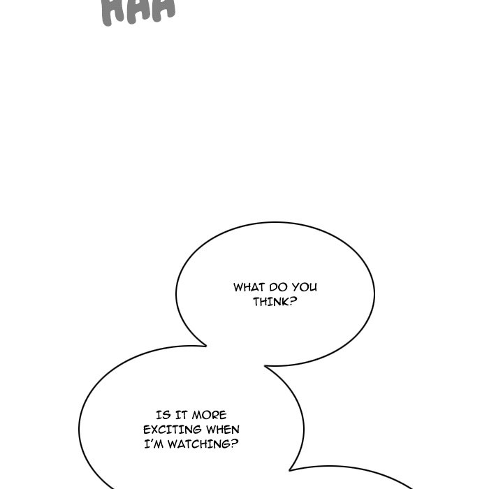 Only You manhwa Chapter 38 Page 56