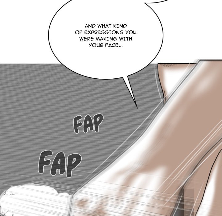 Only You manhwa Chapter 38 Page 65