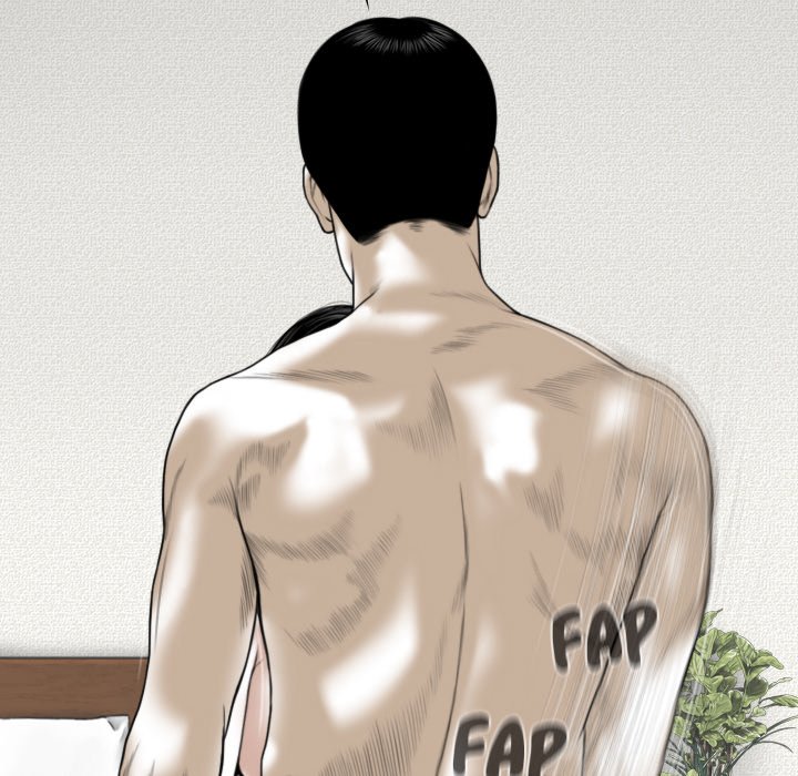 Only You manhwa Chapter 38 Page 72