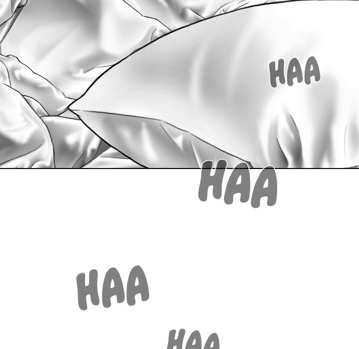 Only You manhwa Chapter 38 Page 85