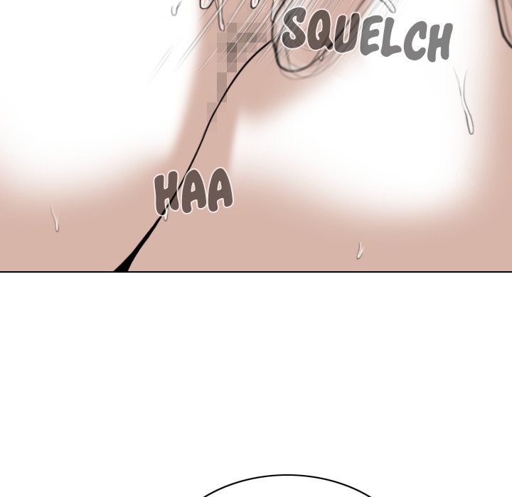 Only You manhwa Chapter 38 Page 94