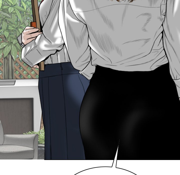 Only You manhwa Chapter 38 Page 125