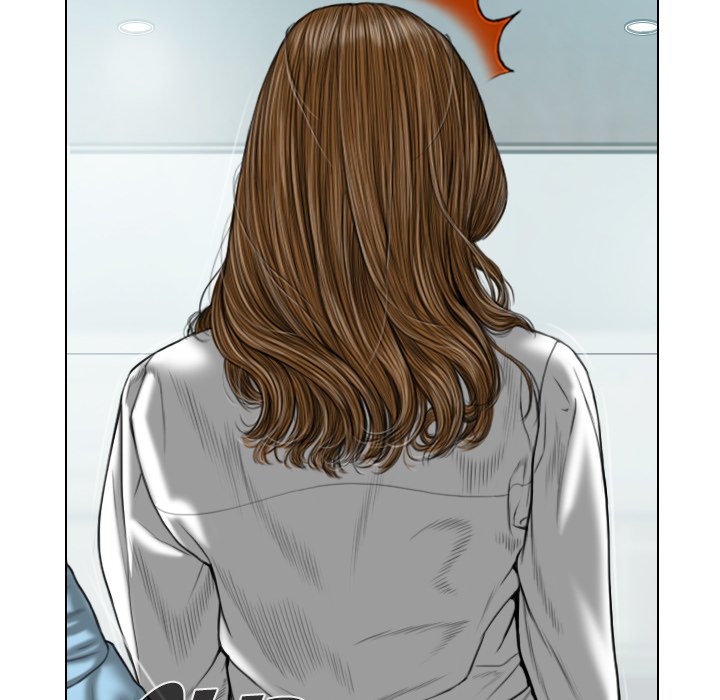 Only You manhwa Chapter 38 Page 134