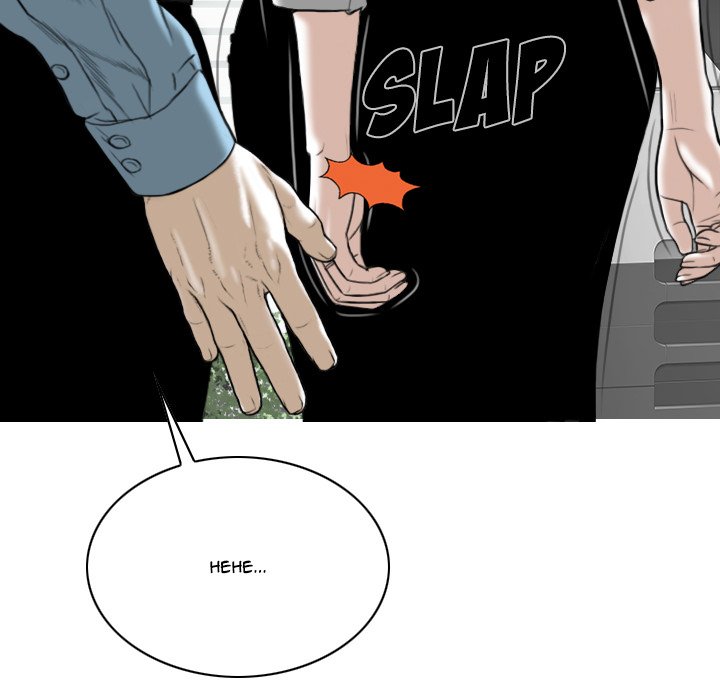 Only You manhwa Chapter 38 Page 138