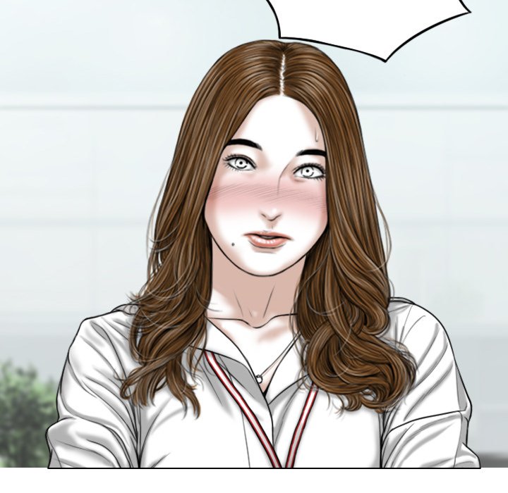 Only You manhwa Chapter 38 Page 143