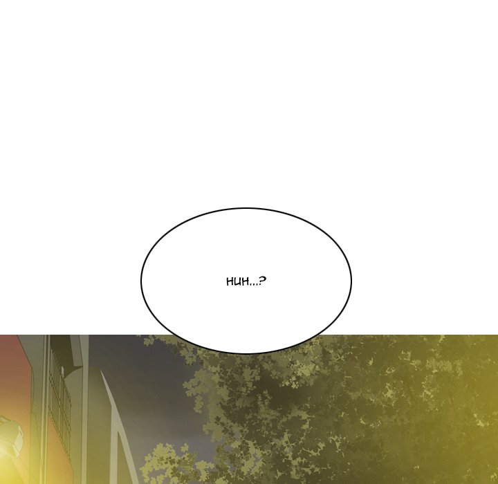 Only You manhwa Chapter 38 Page 162